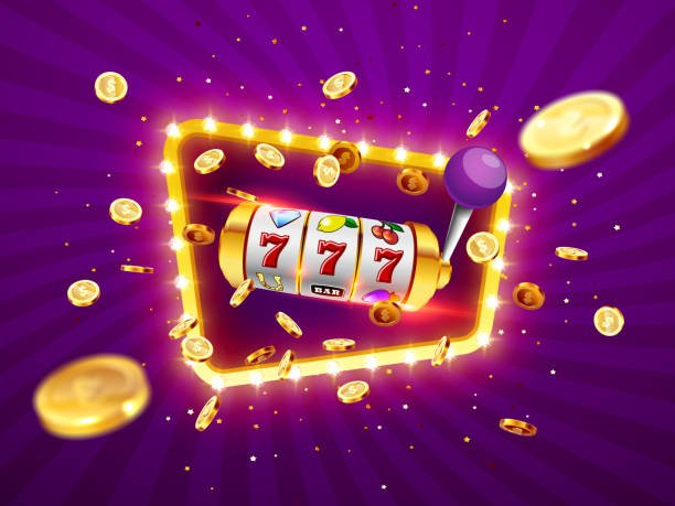 55555s